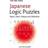 The "Times" Japanese Logic Puzzles: Hitori, Hashi, Slitherlink and Mosaic