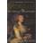 Georgiana, Duchess of Devonshire (Paperback)