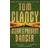Clear and Present Danger (Ljudbok, CD, 2012)