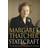 Statecraft (Paperback, 2003)