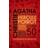 Hercule Poirot: the Complete Short Stories (Paperback, 2008)