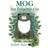 Mog the Forgetful Cat (Paperback, 2005)