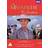 Miss Marple Collection (DVD)