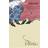 Olivia (Vintage Classics) (Paperback, 2008)