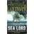 Sea Lord (Paperback, 2011)