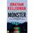 Monster (Paperback, 2012)