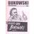 Bukowski on Bukowski (Audiobook, CD)