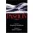 Passion (E-Book)