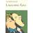 Laughing Gas (Hardcover, 2001)