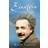 Einstein: His Life and Universe (Ljudbok, CD, 2008)