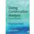Doing Conversation Analysis (E-bok, 2007)