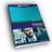 Polish - Talk Business: An Interactive Video CD-ROM - Intermediate Level (Lydbog, CD, 2007)