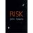Risk (Inbunden)