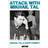 Attack With Mikhail Tal (Häftad)