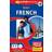 World Talk! Learn French: Improve Your Listening and Speaking Skills (Lydbog, CD, 2007)