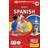 World Talk! Learn Spanish: Improve Your Listening and Speaking Skills (Lydbog, CD, 2007)
