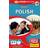 World Talk! Learn Polish: Improve Your Listening and Speaking Skills (Lydbog, CD, 2007)