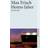 Homo Faber (German Edition) (Paperback, 2002)