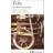 La Bete Humaine (Paperback, 1978)