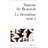 Le Deuxieme Sexe 2 (Paperback)