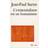 L Existentialisme Est UN Humanisme (Fiction, Poetry & Drama) (Paperback)