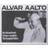 Alvar Aalto: Complete Works (Alvar Aalto) (Hardcover, 2005)