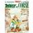 Asterix En Corse (Inbunden, 2005)