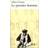 Le Premier Homme (Paperback, 2000)