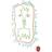 Les Enfants Terribles (Paperback, 1967)
