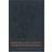 Warfare and Society: Archaeological and Social Anthropological Perspectives (Indbundet, 2007)