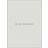 Citroen Berlingo and Peugeot Partner Service and Repair Manual (Paperback, 2014)