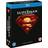 Superman Complete Collection (Blu-ray (Blu-Ray)
