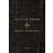 House of Leaves: The Remastered, Full-Color Edition (Inbunden, 2000)