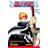 Bleach (Hæftet, 2004)
