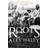 Roots (Häftad, 1998)