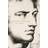 Schiller As Philosopher (Häftad)