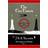 The Lord of the Rings: Two Towers v.2: Two Towers Vol 2 (Hæftet, 1997)