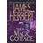 The Magic Cottage (Paperback, 2007)