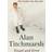 Trowel and Error (Paperback)