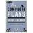 The Complete Plays (Paperback, 2007)