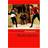 The Cambridge Introduction to Shakespeare (Häftad)