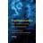 Psychodynamics for Consultants and Managers: From Understanding to Leading Meaningful Change (Hardcover, 2008)