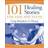 101 Healing Stories for Kids and Teens: Using Metaphors in Therapy (Häftad)