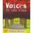 Voices In The Park (Häftad, 1999)