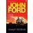 Searching for John Ford (Paperback)