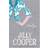 Emily (Paperback, 2005)
