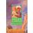 Fiela's Child (New Longman Literature 14-18) (Paperback)