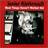 JUNIOR KIMBROUGH - MOST THINGS HAVEN'T WORKED OUT (Vinyl)