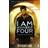 I Am Number Four (Häftad, 2011)