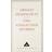 Collected Stories (Everyman's Library Classics) (Hardcover, 1995)